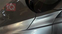 نيسان ألتيما